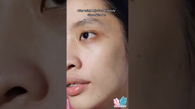 Ready to have a Kutis Porselana? смотреть онлайн