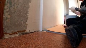 Укладка гипсовой плитки от А до Я!