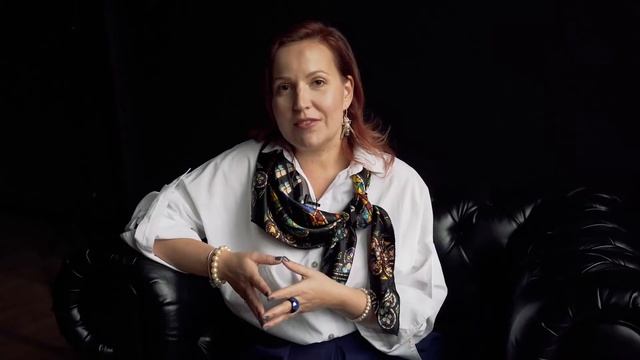 Свадебная церемония в стиле фламенко - Анна Мыльцева (не вошедшее в промо 2019) смотреть онлайн
