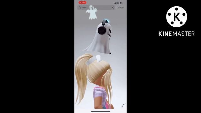 OMG ! FREE ITEM PARANORMAL PARTY STARTER ?NOW ! ROBLOX #roblox смотреть онлайн