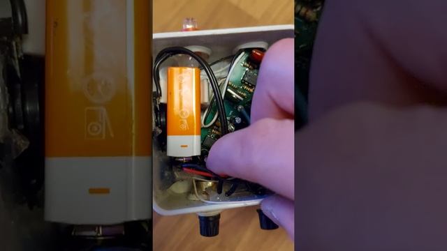 отличный металлоискатель пират смотреть онлайн