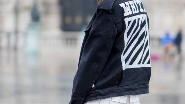 Топ стритвир (Top Streetwear) – Лучшие бренды уличной одежды. Supreme, Off-White, Carhartt WIP