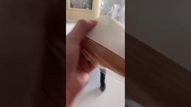 Ты - не ты, когда голоден смотреть онлайн