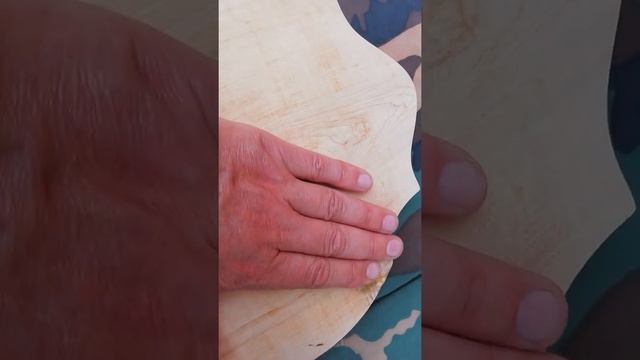 Трофейное дело. Реставрация медальона с рогом лося своими руками. Часть 2-я: очистка, подготовка. смотреть онлайн