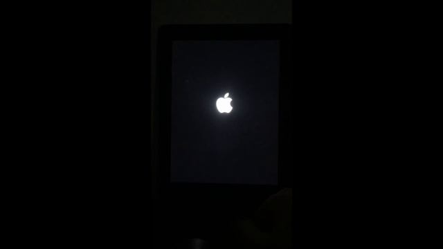 untethered jailbreak on iOS 9.3.5, iPad2,1 смотреть онлайн