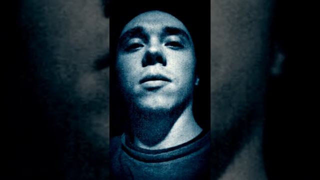 ФОТО ВЛОГ: МАЙНКРАФТ В МОЁМ СЕРДЦЕ смотреть онлайн