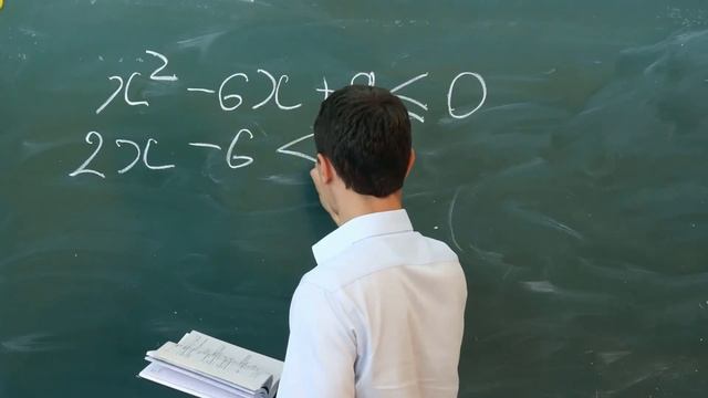 Is a math degree worth it? смотреть онлайн