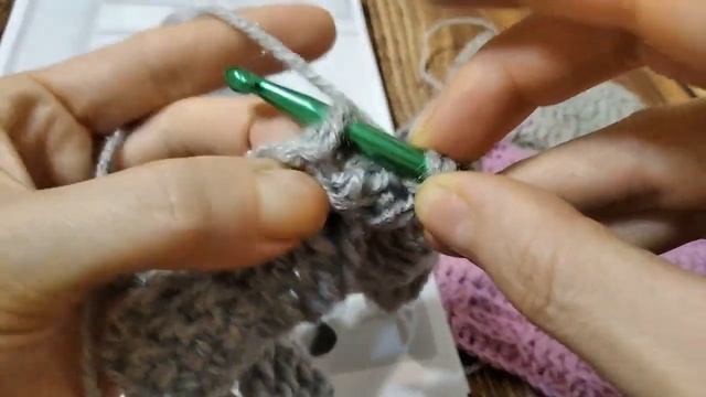 ЖЕНСКИЙ ШАРФ крючком. МК./WOMEN's Crochet SCARF.