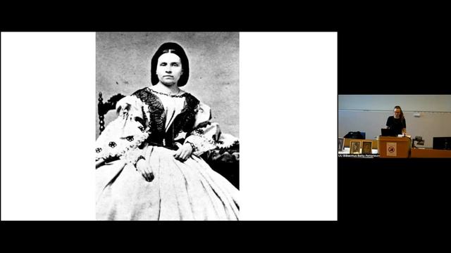 Betty Pettersson – 150-årsjubileum смотреть онлайн
