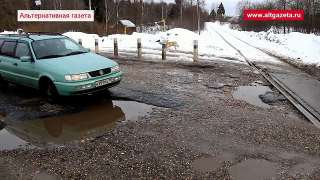 Денег на переезд нет, но вы держитесь! смотреть онлайн