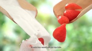 Растишка - Футбол