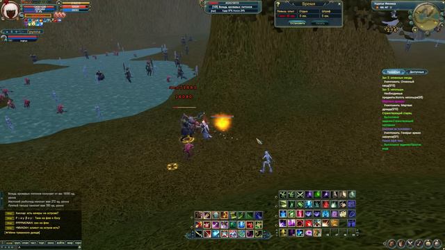 Соло УФ 100+ сином на 3 захода смотреть онлайн