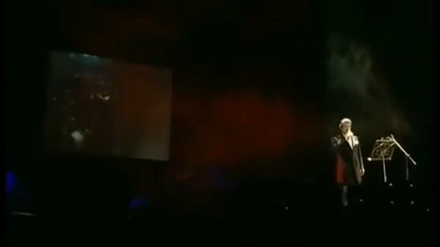 თემურ წიკლაური 