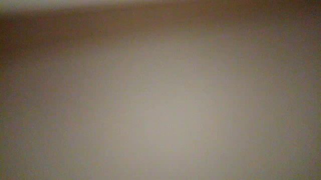 С