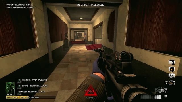 Поздравление с 8 марта! и что мне дарить? смотреть онлайн