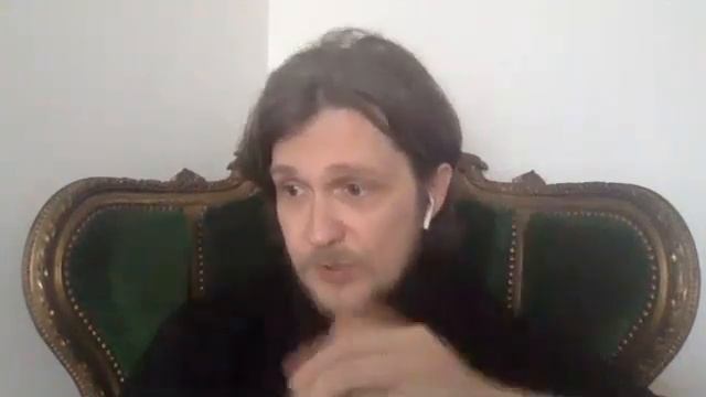 Антоновский - Ясно, потенциал психотерапии, психоанализ в действии смотреть онлайн