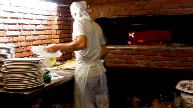 Игры на ПК и Консолях