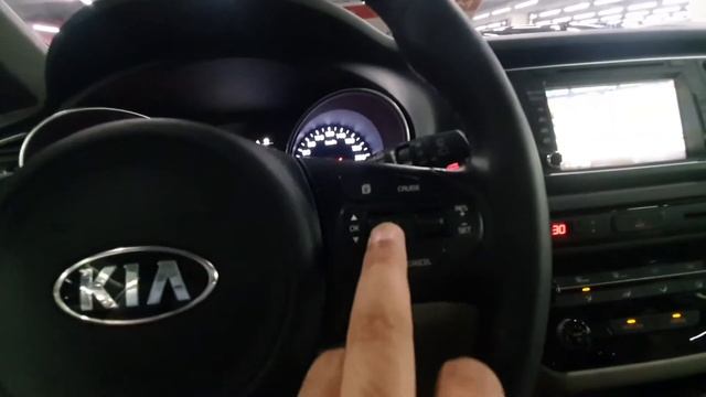 г. Тегу KIA CARNIVAL. Подбор авто из Кореи. Авто из Кореи смотреть онлайн