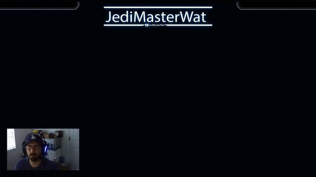 X-Wing vs Tie Fighter: Preparation for Star Wars: Squadrons смотреть онлайн