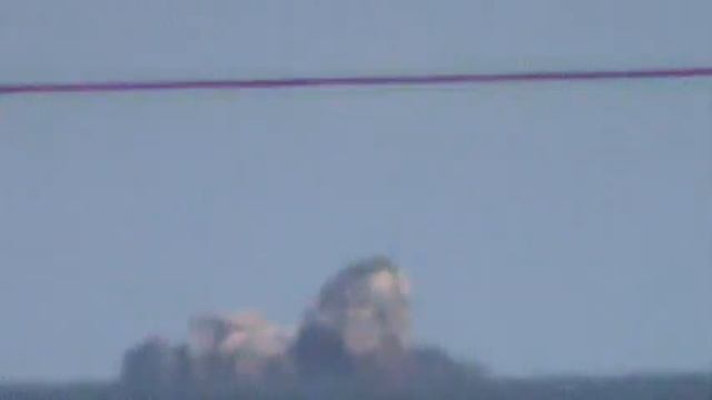 Teste Handycam Sony DCR-SR68 - Zoom смотреть онлайн