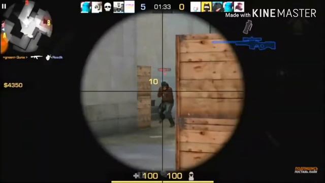 Тащу под трек ВЕЛИ смотреть онлайн