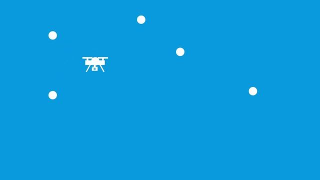 What is the Traveling Salesman Problem? смотреть онлайн