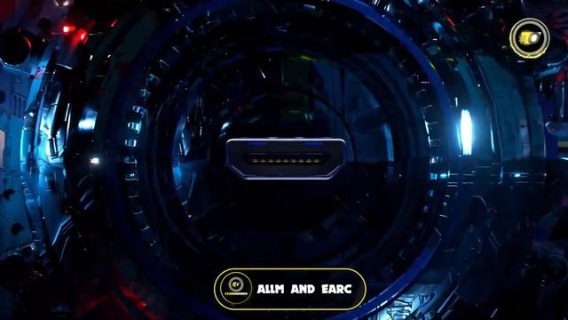 Best Smart TV 2024 - The Only 5 That Truly Matter Right Now смотреть онлайн