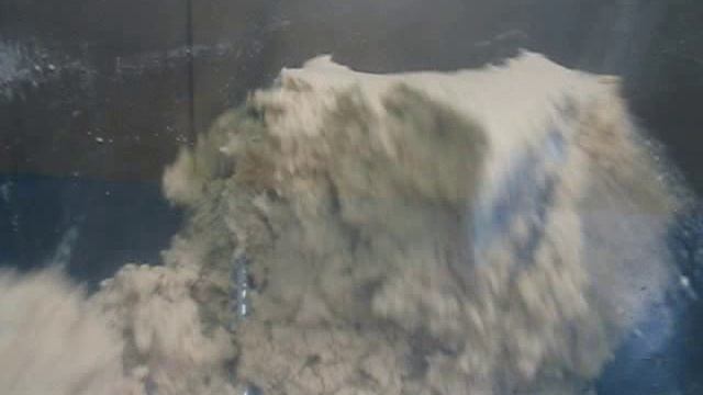 Фаршемешалка (фаршемес) ИПКС-019-150(Н) смотреть онлайн