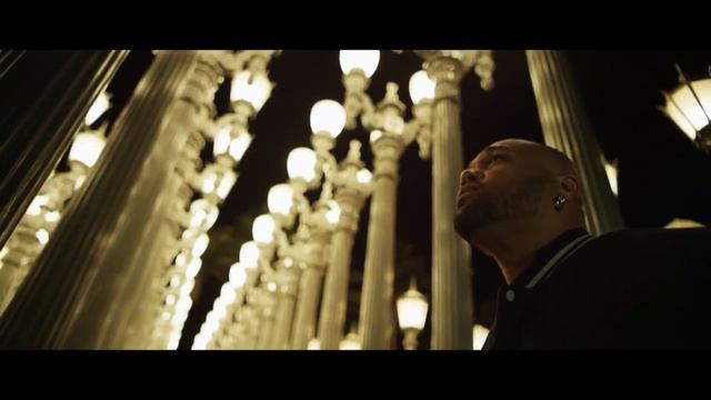 Shaxe смотреть онлайн