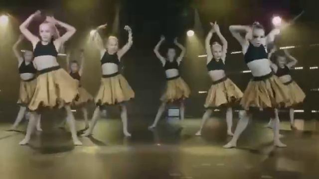 7.mp4 смотреть онлайн