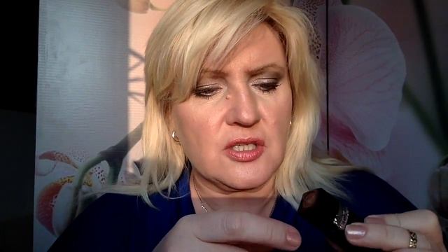 DIOR ROUGE Помада 365 ROSE SONGE