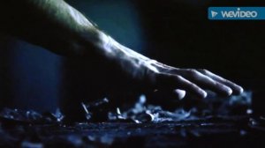 Стайлз и Лидия/Если ты со мной