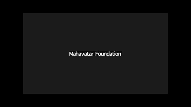 Patanjali Astanga YogaIAgnihotra IAcupressure for cold,cough and sinusII 21HWP Batch 5, Day 4 смотреть онлайн