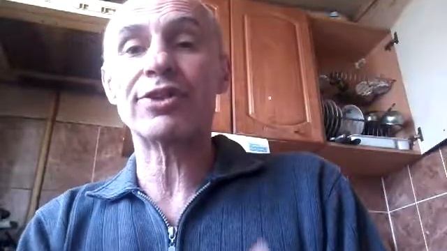 анекдот ,Папа купи айфон смотреть онлайн