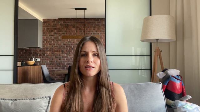 4 способа сделать ПРАВИЛЬНЫЙ ВЫБОР смотреть онлайн