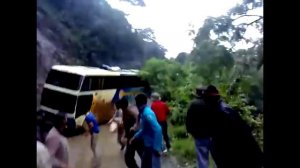 Путешествие в Боливию. Ужасы джунглей и достопримечательности