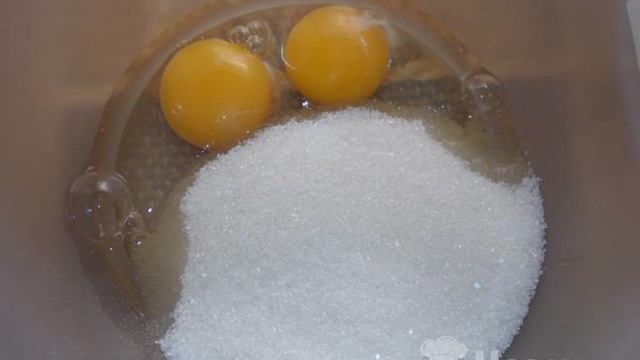 Книга рецептов