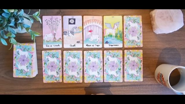 PISCES???️?? "IT''S WAS ALL WORTH IT! WAITING IS OVER!" ??Pisces Tarot Reading ⚡️? смотреть онлайн