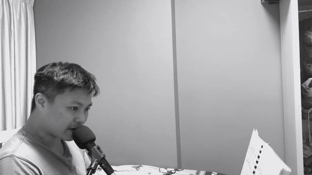 Dynamic microphone: Sennheiser E935 смотреть онлайн