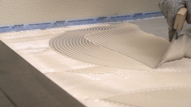 BOSTIK WOOD A55 Дисперсионный многофункциональный клей для фанеры и паркета