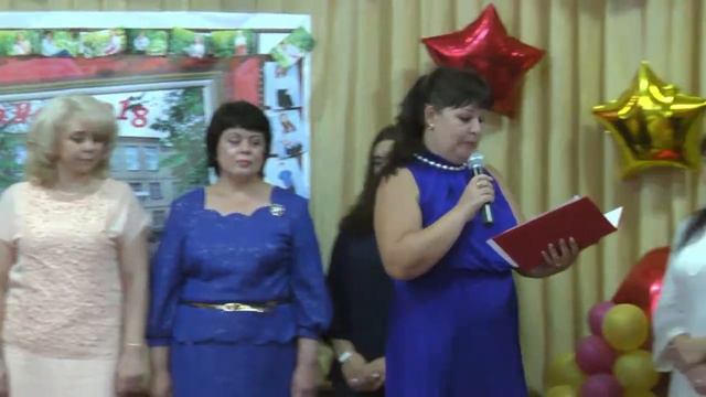 Вручение аттестатов 2018 . 23 школа. Видеограф Анна 0990177567 смотреть онлайн