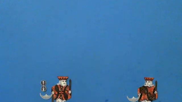 Catch the circle! смотреть онлайн