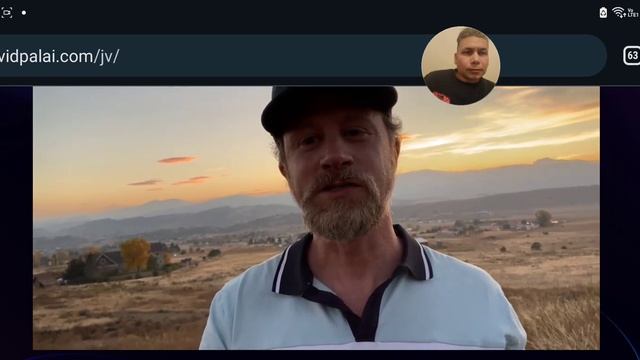 VidPalAi - Powered by ChatGPT 4.0 review смотреть онлайн