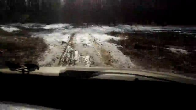 ЧТО БУДЕТ, ЕСЛИ ПОДЖЕЧЬ 5 КГ СЕЛИТРЫ И УГЛЯ! смотреть онлайн