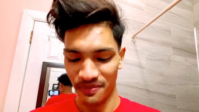 GROOM PREMIUM QUALITY STYLING FIBER | REVIEW