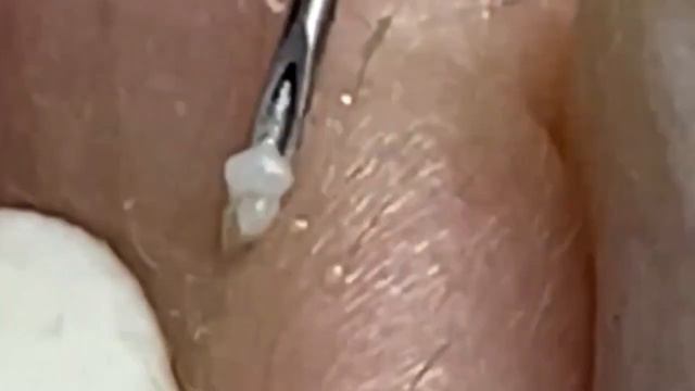 Enjoy Every Day With The Best Video Loan Nguyen Spa DN #417 смотреть онлайн