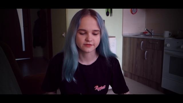 КАК СДАТЬ ЭКЗАМЕНЫ ЛЕГКО / огэ, егэ смотреть онлайн