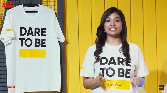 Realme C12 Launch Event, Realme C15 Launch Event Live | Realme C12 & C15 Launch Event смотреть онлайн