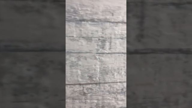 Видеообзор - плитка Formwork от Altacera смотреть онлайн