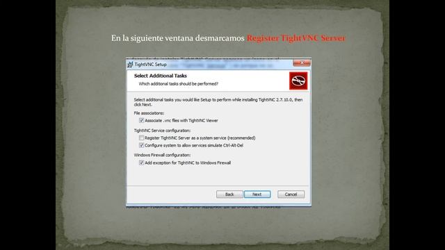 Controlar PC desde el móvil o Tablet sin internet ni 3G смотреть онлайн